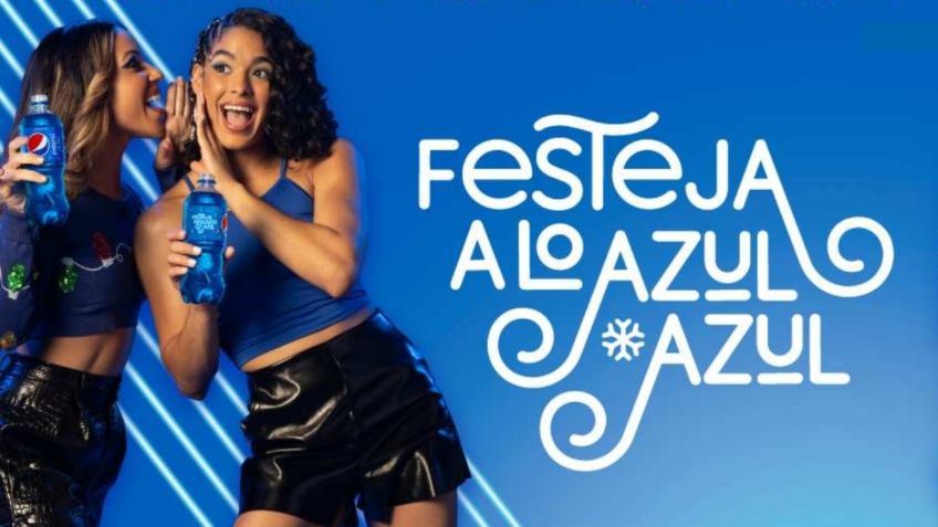 ¡Máquina del tiempo! Los legendarios refrescos de la infancia que ya no existen en la actualidad