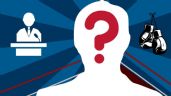 ¿Quién es el exboxeador que quiere convertir en Presidente en México?