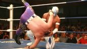 ¿Cuánto cuestan los boletos para el 90 Aniversario del CMLL | Fecha y lugar