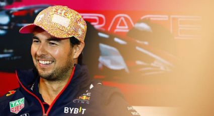 LINK para ver EN VIVO el GP de Canadá 2023, Checo Pérez nuevamente por la hazaña