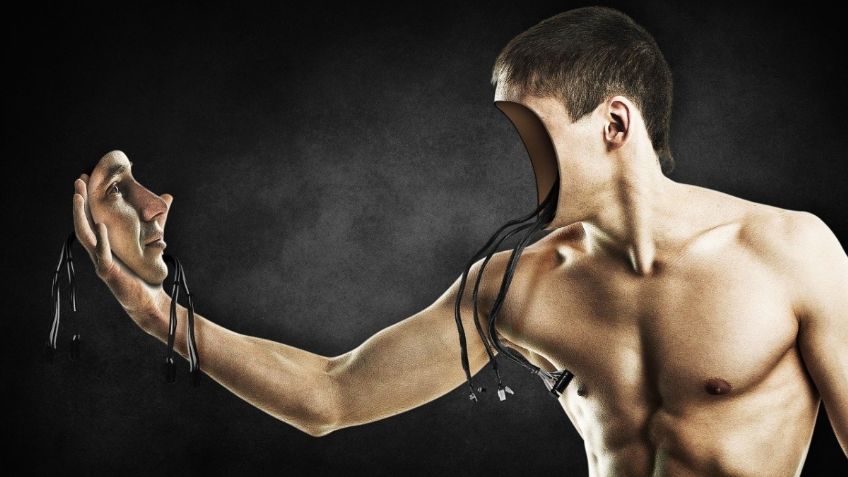 ¿Cuáles son los mayores riesgos de la inteligencia artificial y qué ley se piensa para protegernos?