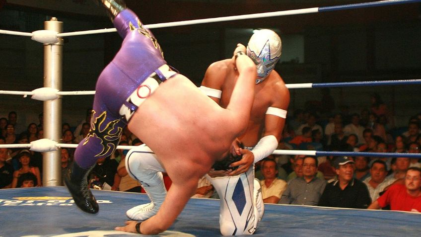¿Cuánto cuestan los boletos para el 90 Aniversario del CMLL | Fecha y lugar