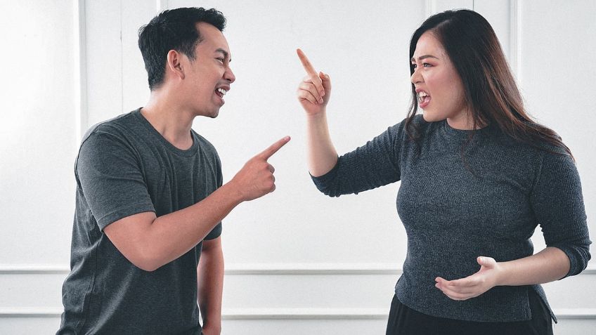 WhatsApp: ¿Cómo saber si mi pareja habla con alguien más si borra las llamadas?