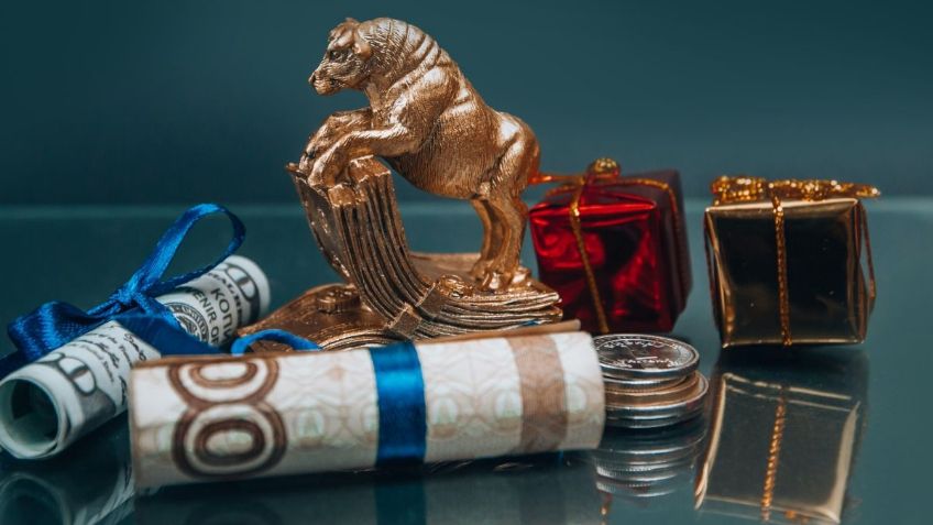 Horóscopo semanal: Amor, salud y dinero, así le irá a tu signo zodiacal del 19 al 23 de junio