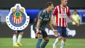 Filtran las razones por las que Chicharito Hernández NO llegaría a las Chivas