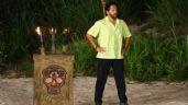Survivor México: ¿Qué equipo gana los SUMINISTROS hoy lunes 19 de junio?