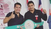 Quién es el mejor boxeador mexicano en la historia según Chat GPT