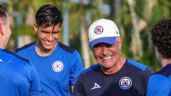 Los 3 REFUERZOS que llegarían a Cruz Azul esta semana; ¿habrá más fichajes?