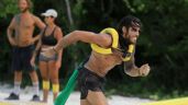 Survivor México: Aarón al borde de desmayarse por no comer, ¿saldrá del reality show?