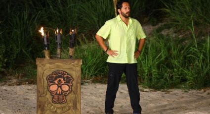 Survivor México: ¿Qué equipo gana los SUMINISTROS hoy lunes 19 de junio?