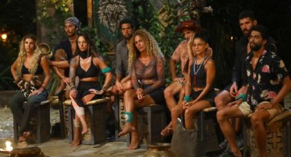 Survivor México: La integrante que ABANDONARÍA el reality sin haber sido eliminada