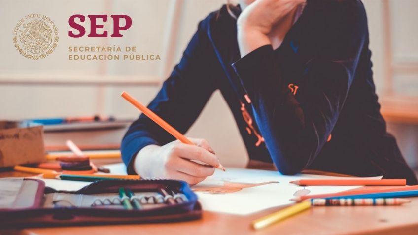 SEP: ¿Cuáles son los estados que ADELANTARON las VACACIONES de verano 2023?