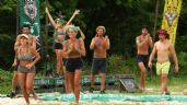 Survivor México 2023: ¿Quiénes ganan HOY el tótem de inmunidad grupal?