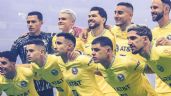 ¿América busca reemplazo de Luis Malagón y Oscar Jiménez para el Apertura 2023?