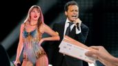 Taylor Swift vs Luis Miguel: ¿Qué conciertos en México tienen los boletos más caros?