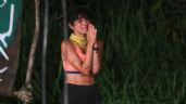 Survivor México 2023: Los MEMES señalan a Aaron como el culpable en la eliminación de Marina