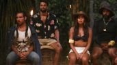 Survivor México 2023: Aaron revela el despectivo comentario que hizo su compañero sobre Nahomi