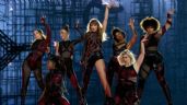The Eras Tour: ¿Cómo registrarse para la venta de boletos del concierto de Taylor Swift?