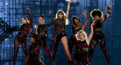 The Eras Tour: ¿Cómo registrarse para la venta de boletos del concierto de Taylor Swift?