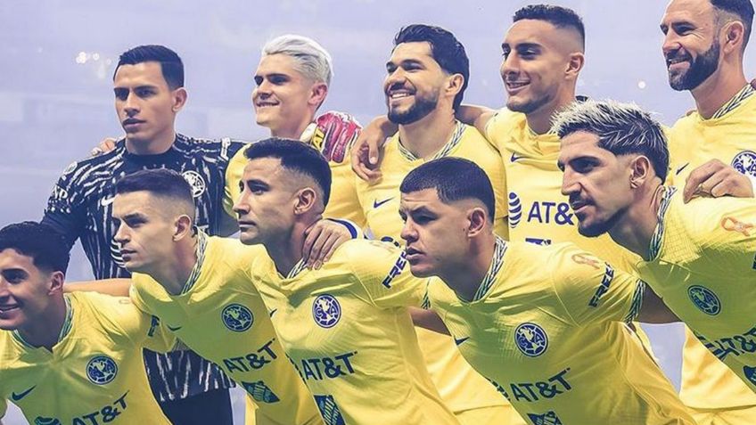 ¿América busca reemplazo de Luis Malagón y Oscar Jiménez para el Apertura 2023?