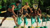 Survivor México: La dolorosa razón por la que la producción revolvió a los integrantes de la tribus