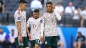 Selección Mexicana: Los 4 candidatos que suenan para el Tri al termino de la Copa Oro