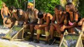 Survivor México 2023: Spoilers confirman al ELIMINADO del VIERNES 23 de junio