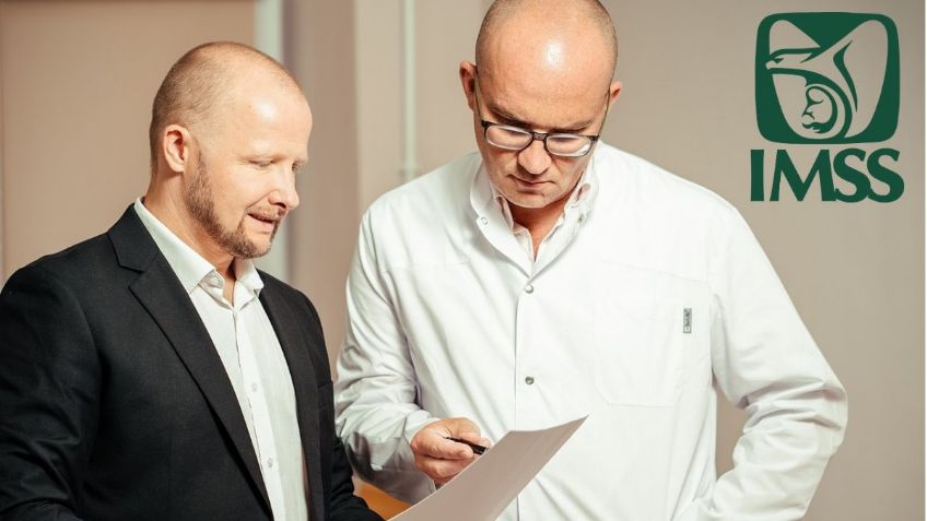 Qué es la modalidad 33 del IMSS y cuáles son los beneficios para la familia