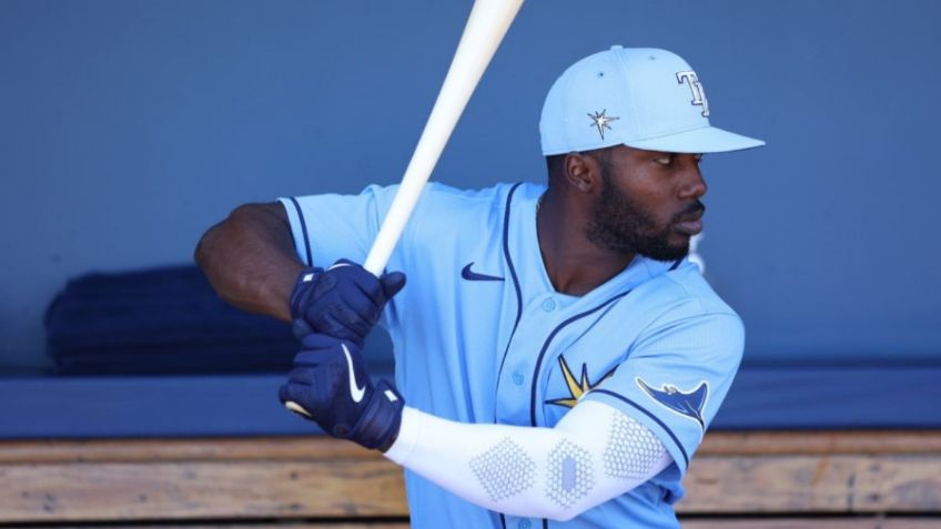 MLB: 3 razones por las que Randy Arozarena será TITULAR en el All-Star Game 2023