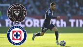 Cruz Azul vs Inter Miami: Día, hora y canal de transmisión del debut de Lionel Messi