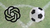 ChatGPT: ¿quién es el mejor jugador de futbol en la historia según la IA?