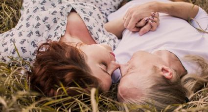 4 RAZONES por las que es mejor tener RELACIONES en la mañana que en la noche