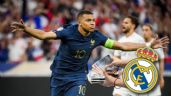 ¿Cuánto pagará el Real Madrid por Kylian Mbappé? | Fichajes 2023