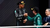 ChatGPT: ¿Quién es el mejor piloto de la F1 en la historia según la AI?