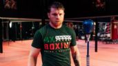 Canelo Álvarez anuncia fecha para su próxima pelea; ¿quién será su rival?