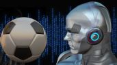 ChatGPT: Inteligencia Artificial revela al mejor futbolista mexicano de todos los tiempos