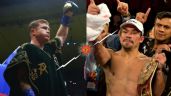 Juan Manuel Márquez se lanza contra el Canelo Álvarez sin piedad; ¿qué fue lo que dijo?