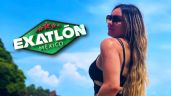 Exatlón México: así ha cambiado Ana Lago desde la primera temporada | FOTOS