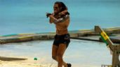 Survivor México: Aarón se rinde ante los Leones y estar entre famosos ha disminuido su egocentrismo