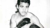 5 boxeadores originarios de TEPITO que fueron campeones y tuvieron trágicos finales