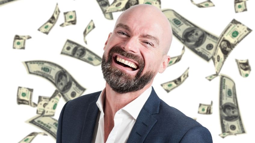 Así despertó el DÓLAR frente al peso mexicano HOY sábado 24 de junio | Precio bancos