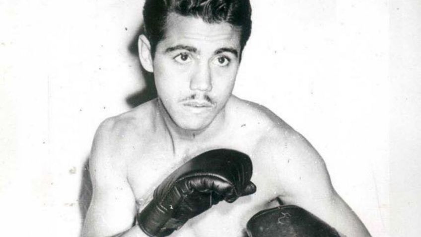 5 boxeadores originarios de TEPITO que fueron campeones y tuvieron trágicos finales
