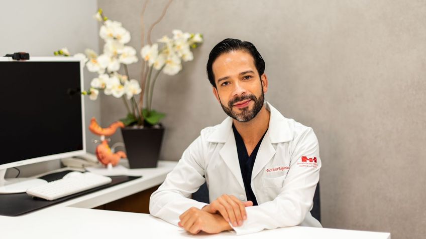 ¿Se eleva el riesgo de muerte por estrés? Especialista lo revela | Tips y recomendaciones