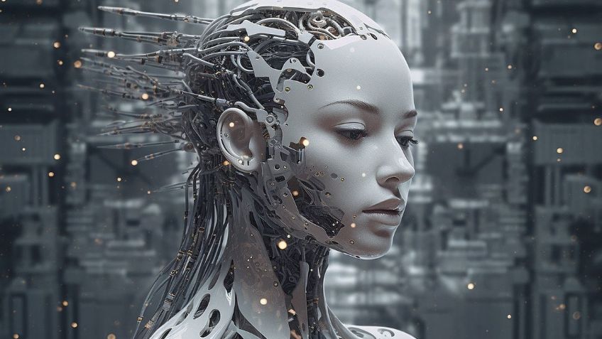 ChatGPT revela a las 5 deportistas más atractivas de la historia | Inteligencia Artificial