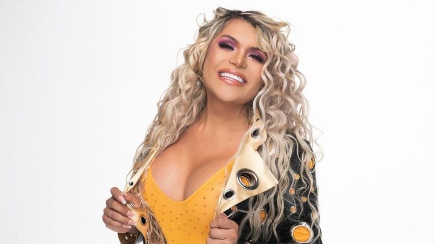 La Casa de los Famosos: Wendy Guevara revela que estuvo a punto de morir, ¿Cómo fue?