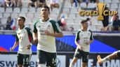 Copa Oro: qué canal transmite EN VIVO el juego México vs Honduras | Alineaciones y pronóstico