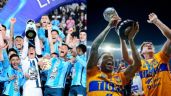 LINK para ver en vivo HOY el Pachuca vs Tigres | Campeón de Campeones de la Liga MX