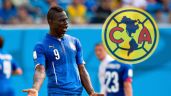 ¿Cuánto tendría que pagar el América por Mario Balotelli? | Fichajes 2023