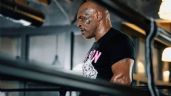 Mike Tyson, la historia de sus tigres y las cosas más raras que ha comprado