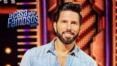 La Casa de los Famosos: páginas de apuestas eligen al favorito para ganar | Top 5